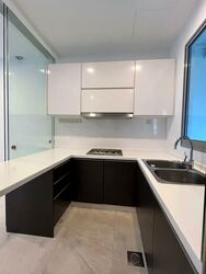 Radiance @ Bukit Timah (D21), Terrace #580427781
